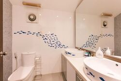 Frankel Estate (D15), Semi-Detached #593300881